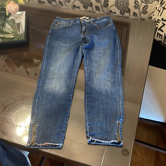 Mos mosh - Picture 3 of 3